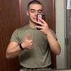 lucas_lucksted